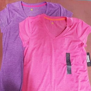 Xersion Athletic Shirt